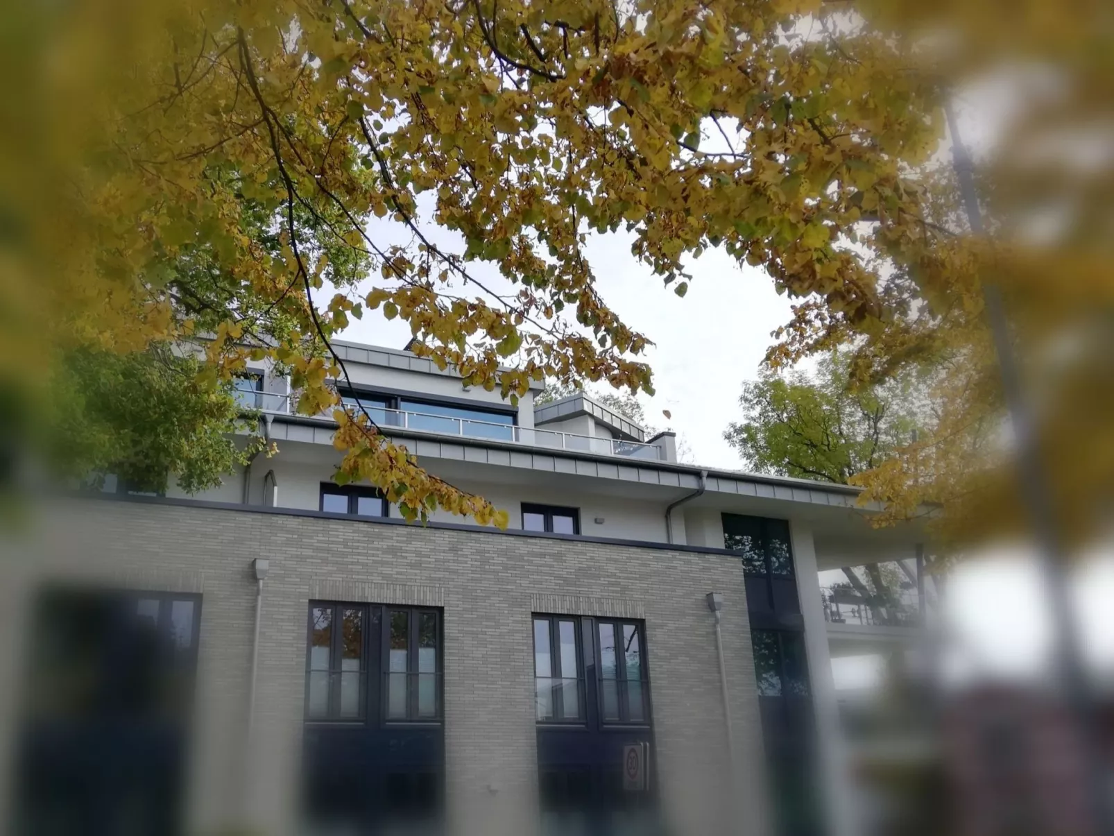 Boddenblick-Vilm-Image-tags.info