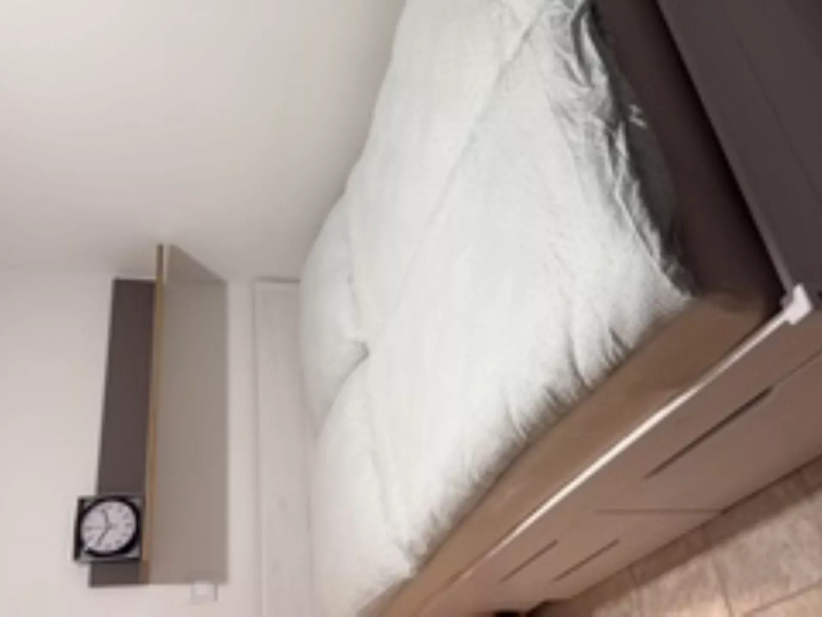 Panorama 180°-Binnen