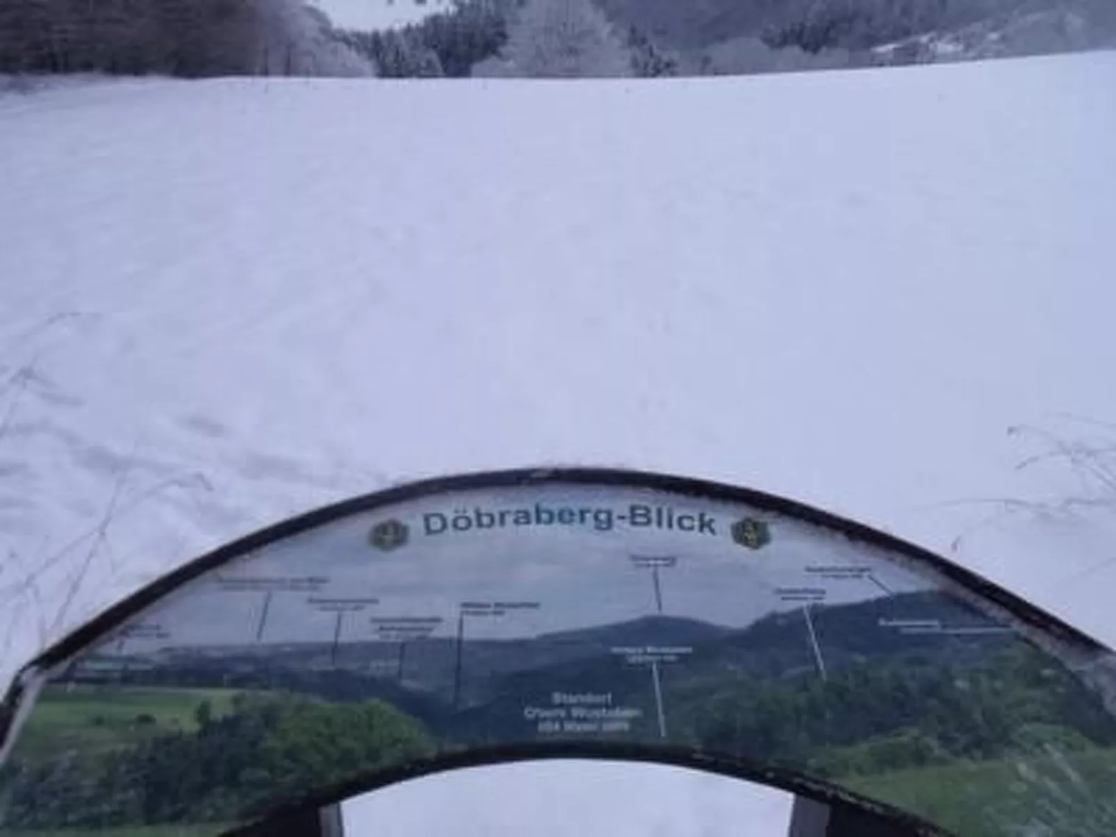 Mietz-Image-tags.info