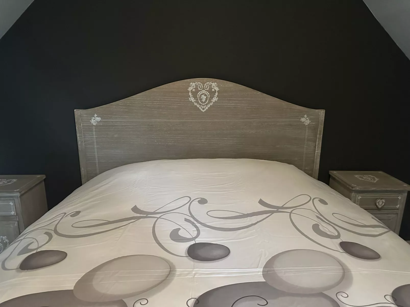 Einzigartiger Wellness-Bauernhof - Flämische Ardennen - Image-tags.info