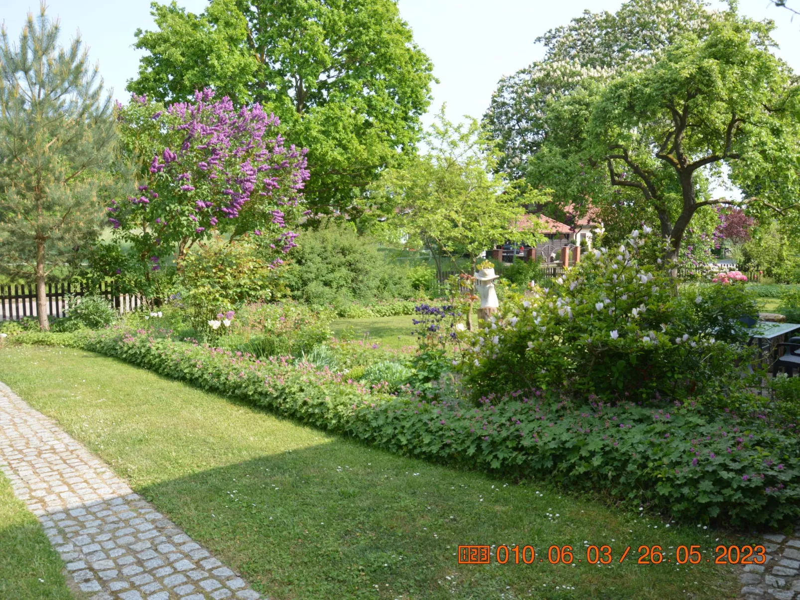 Büdnerei Cantnitz-Image-tags.info