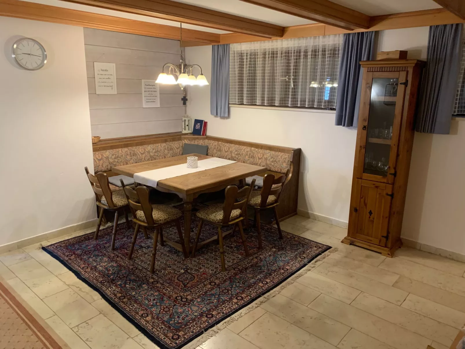 FEWO-Pfenniggeiger-Image-tags.info