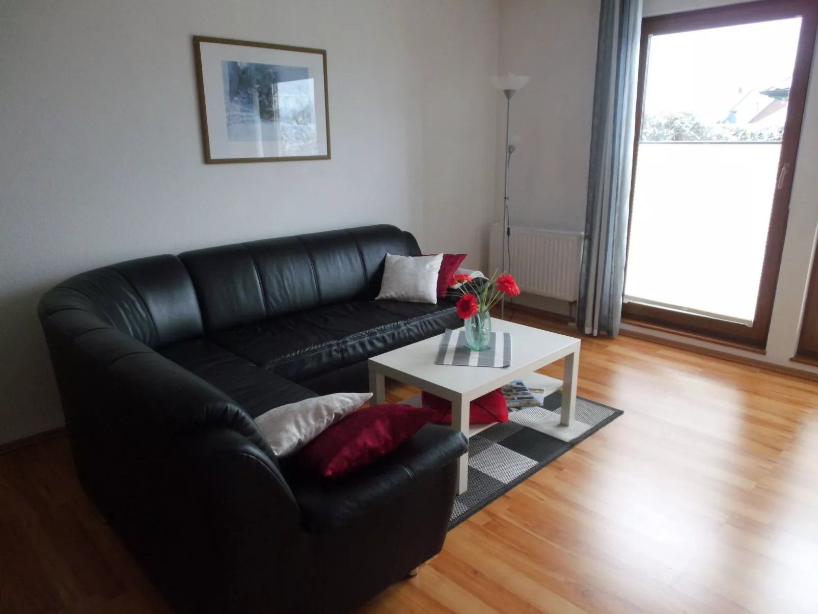 Sassnitz In-Image-tags.info