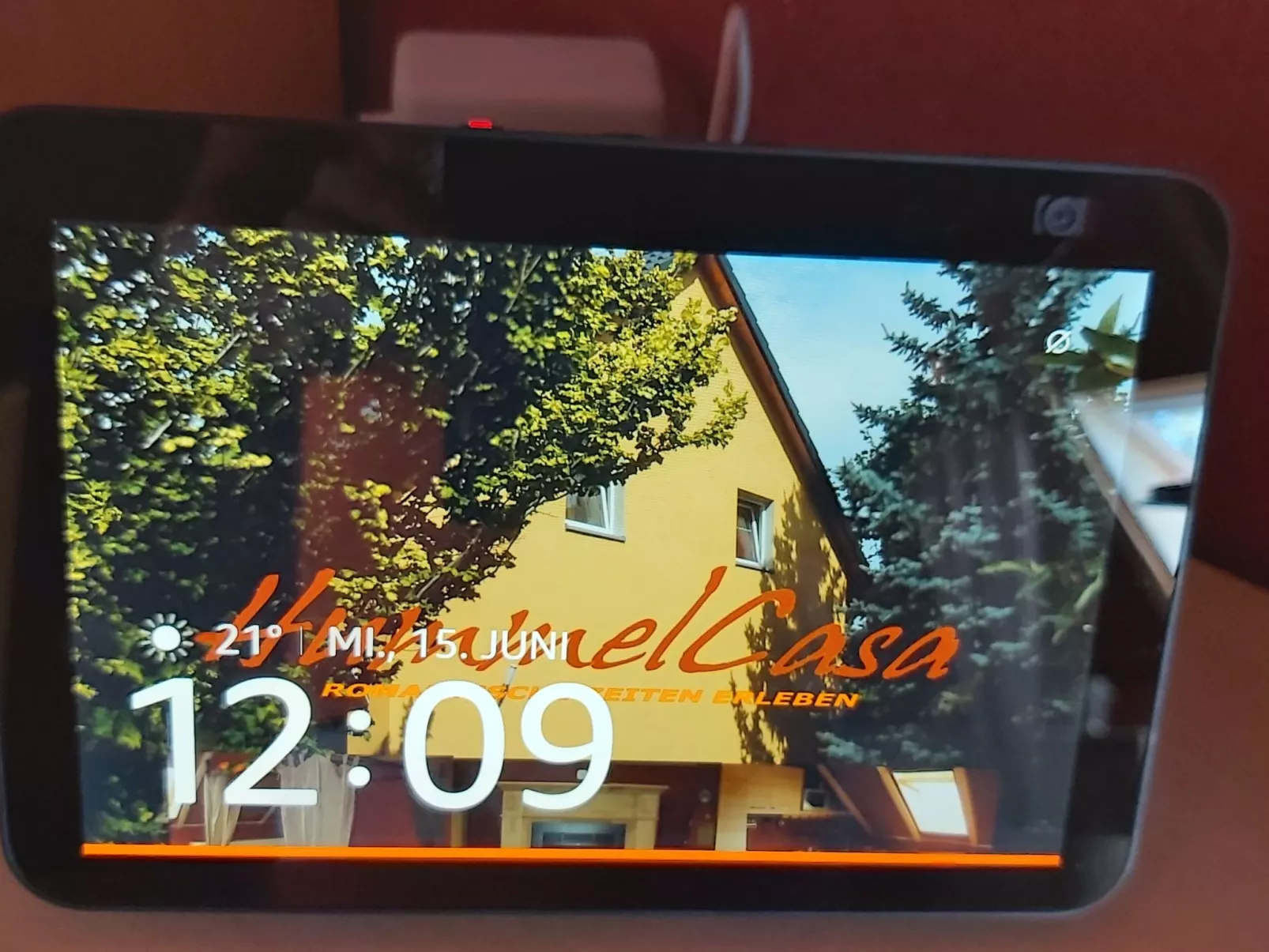 Hummelcasa-Image-tags.info