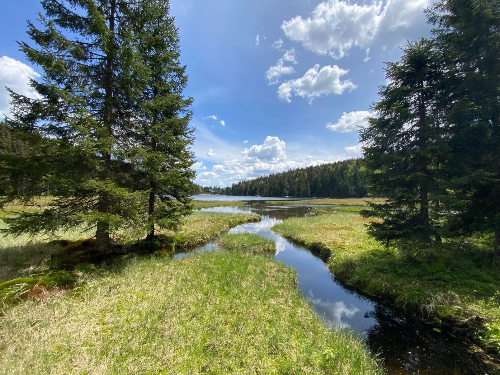 Plattenstein-Image-tags.info