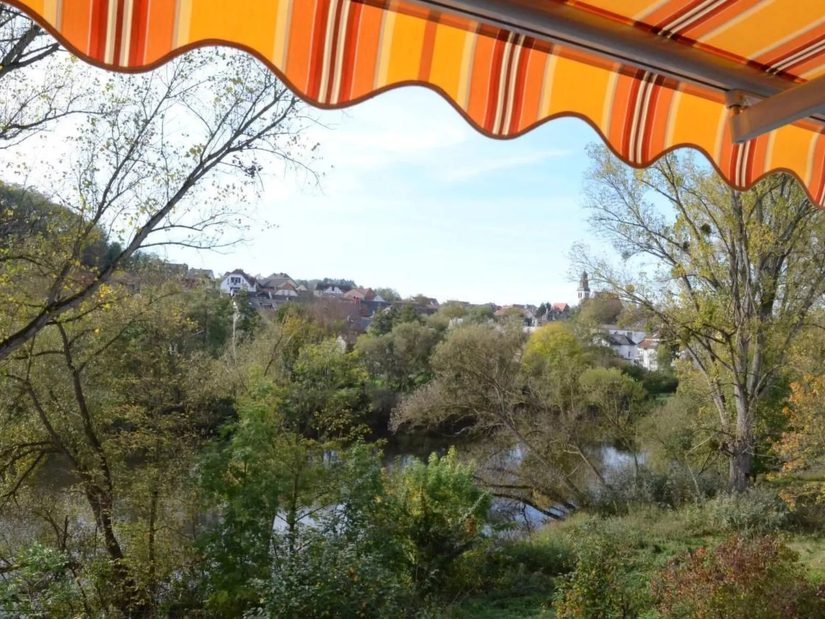 ApartmentChristopher-Buiten