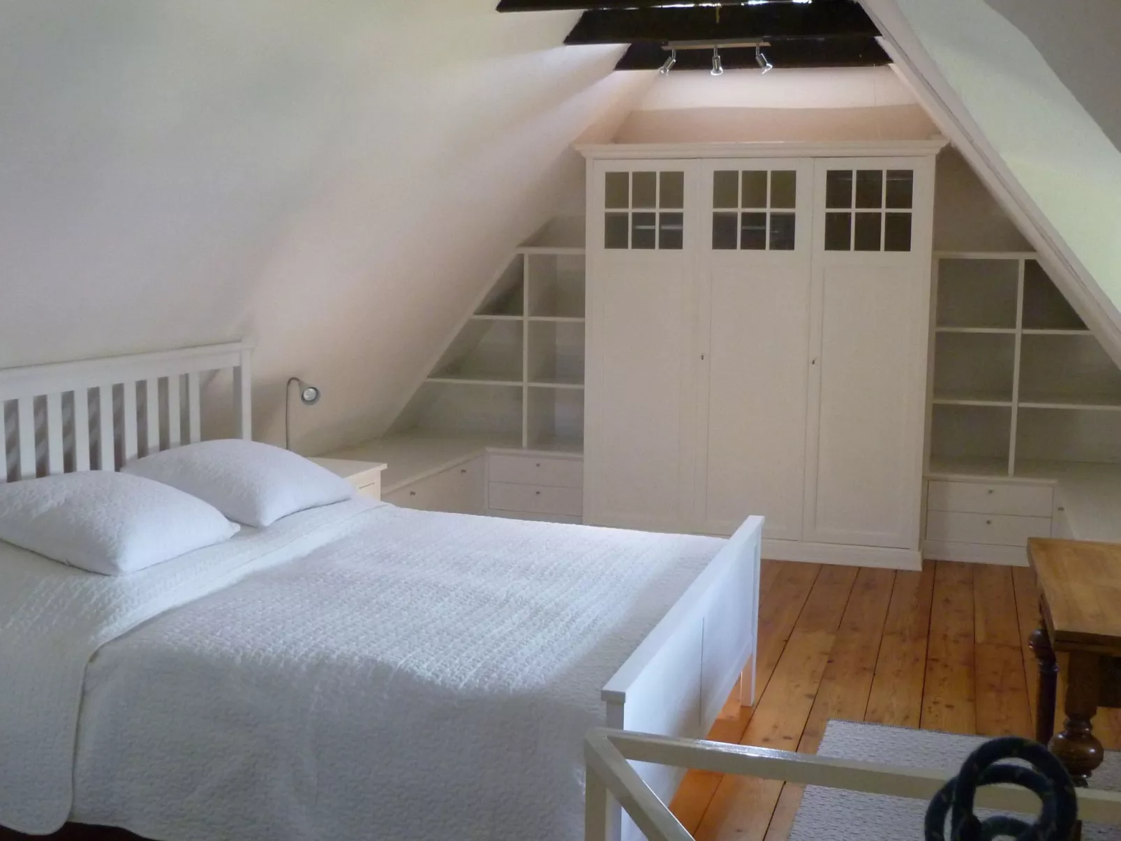 Haus Siedschelje-Image-tags.info