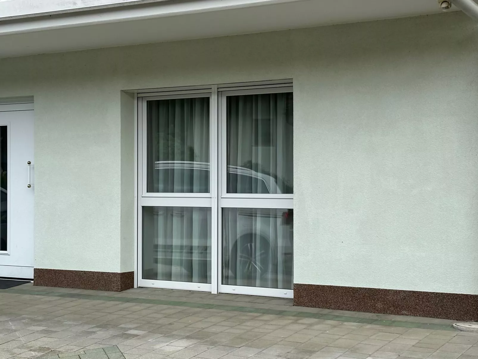 Bachklang in Sankt Johann am Tauern-Binnen