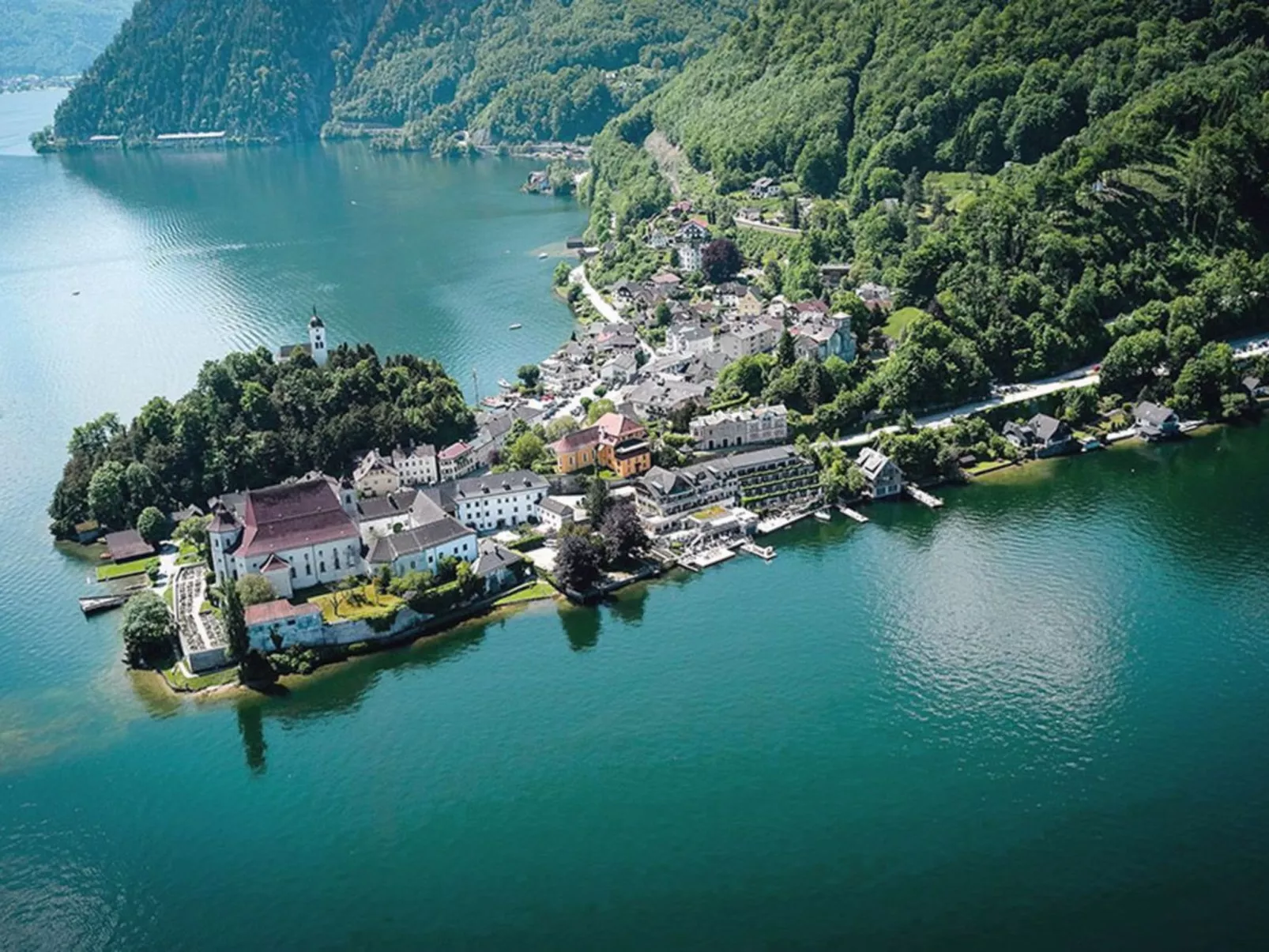 Das Grasberghaus - Urlaub mit der Familie-Image-tags.info