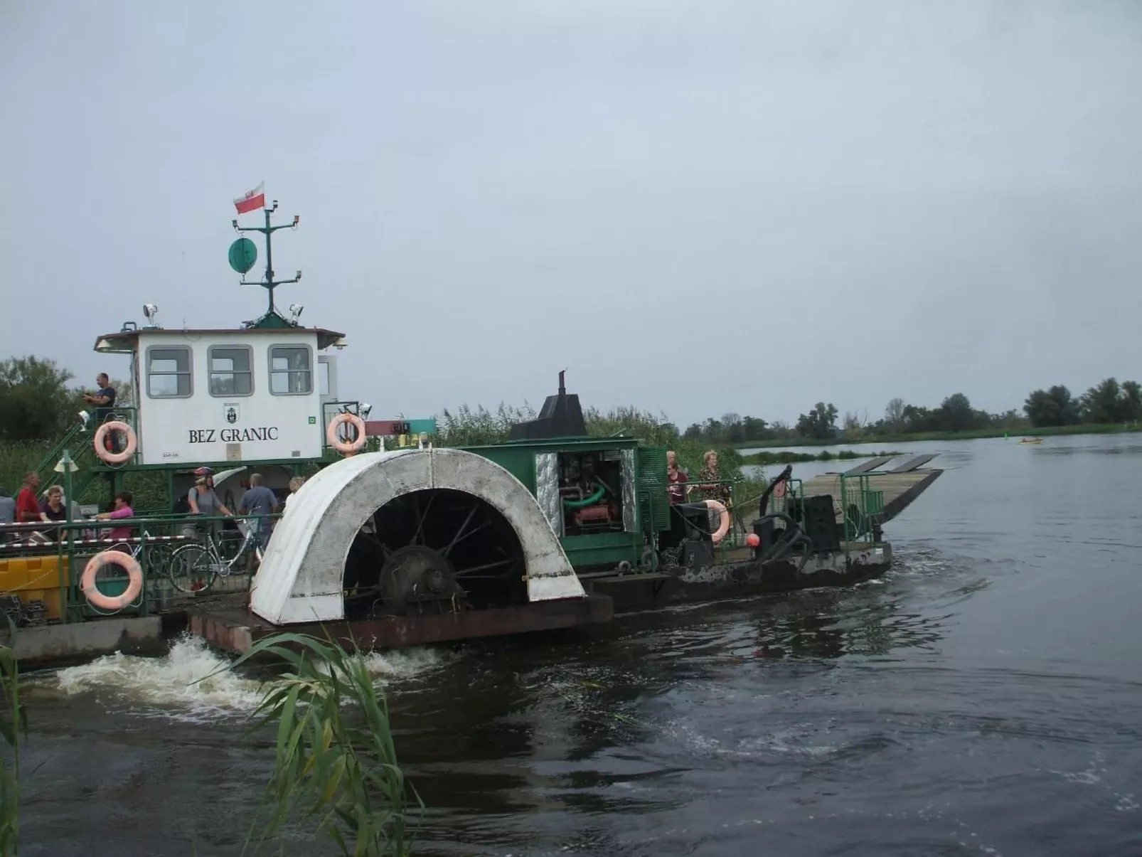 Oderhäuschen-Image-tags.info