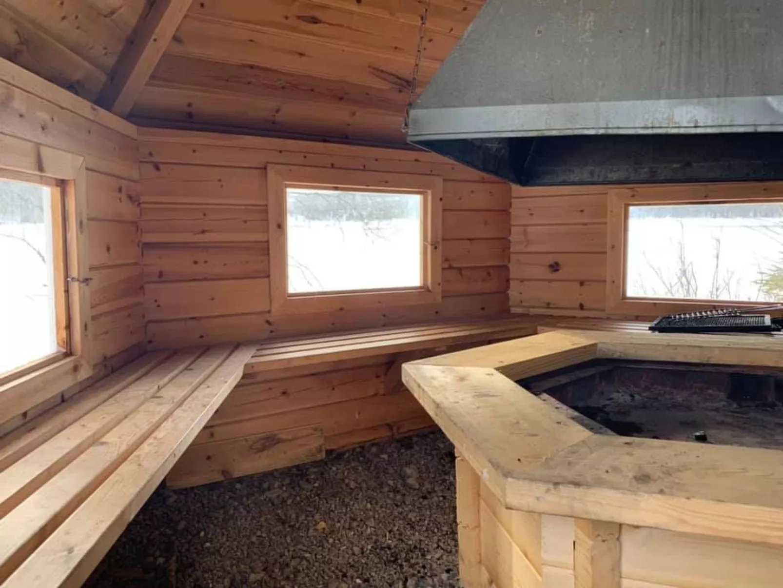 Zu vermieten in der Nähe von Jokkmokk-Image-tags.info