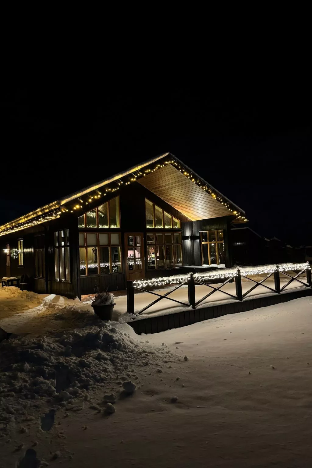 In Saurbaer mit Garten und Terrasse-Buiten