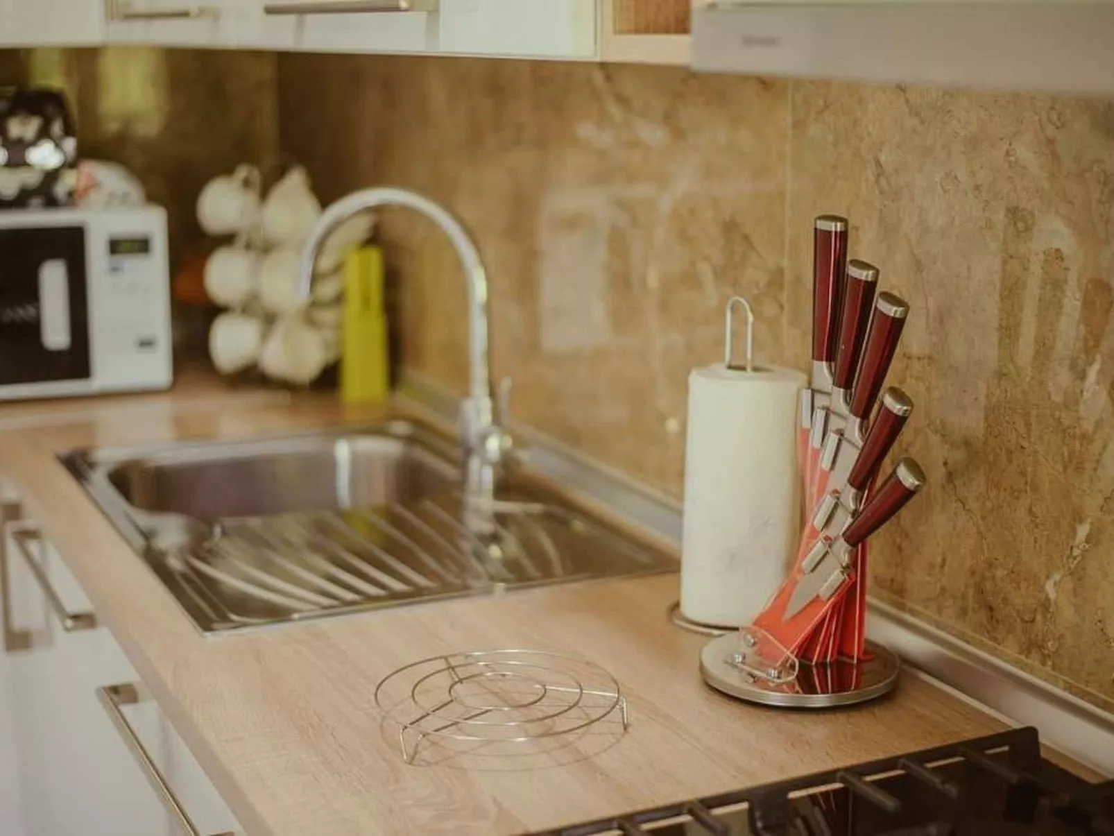 Una-Tal Kulen Vakuf-Binnen