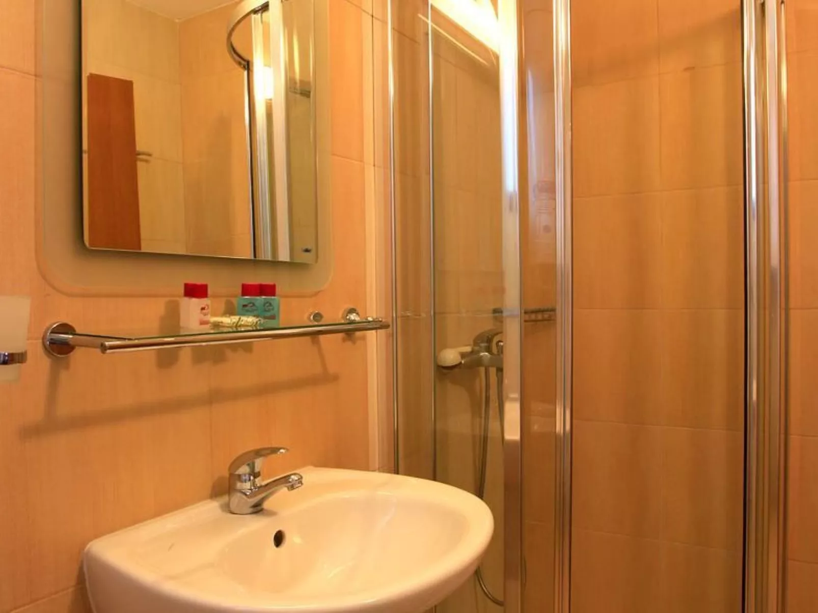 Mit Whirlpool - Image-tags.info