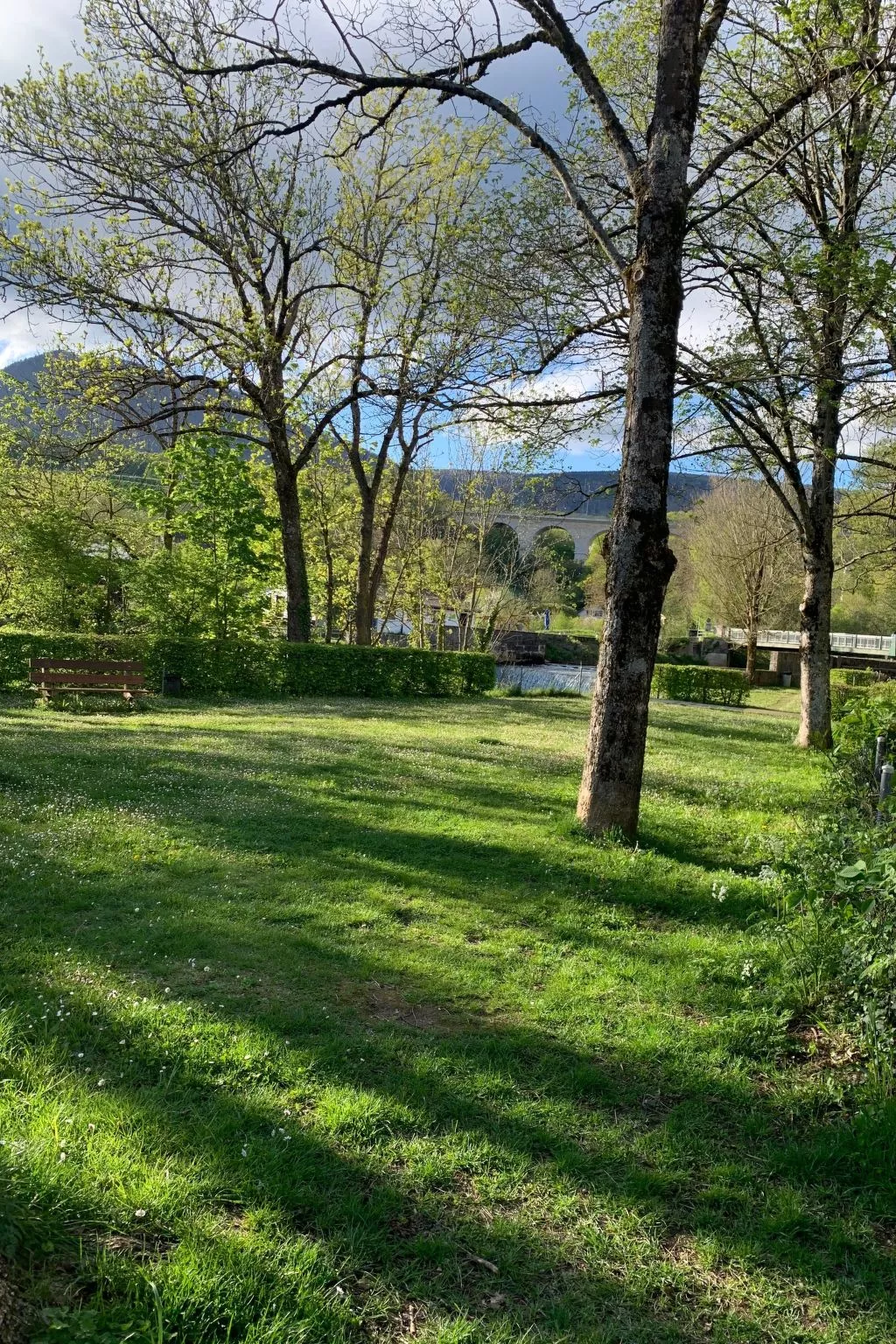 Cozy Little Dream - Image-tags.info