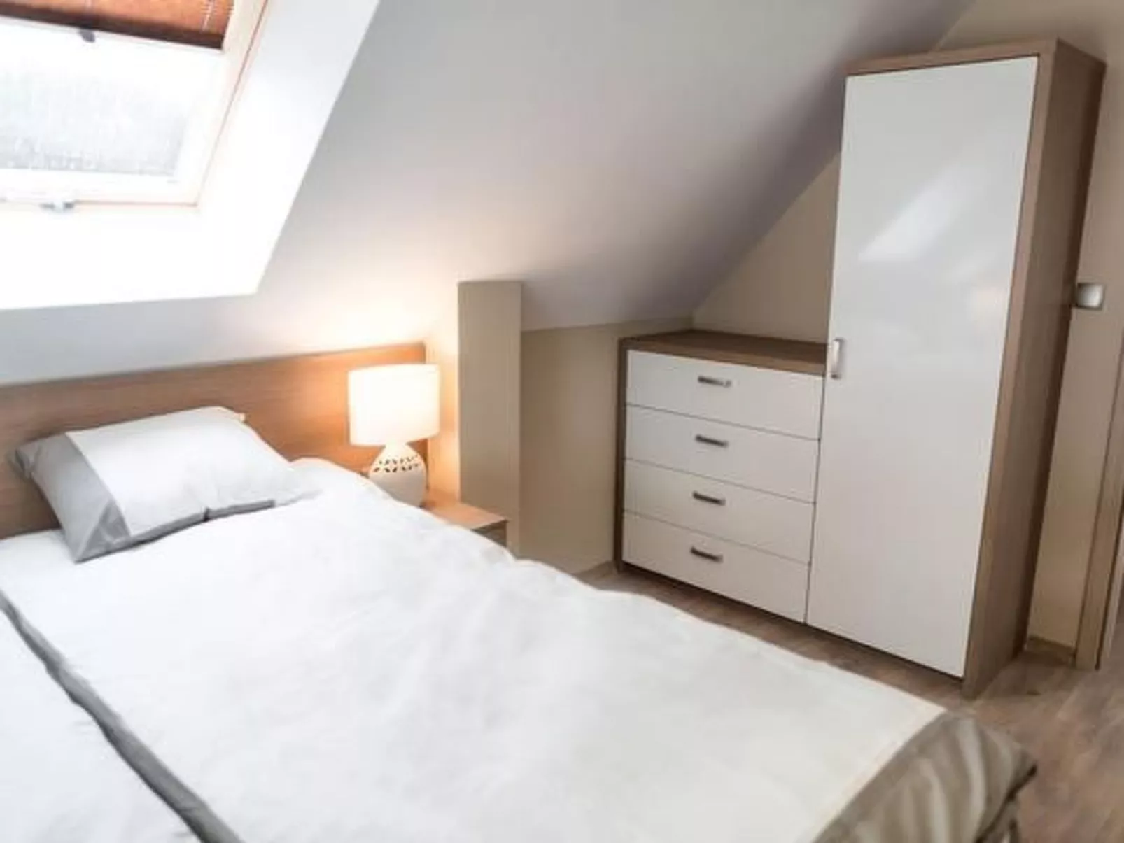 Bernsteinhaus-Image-tags.info