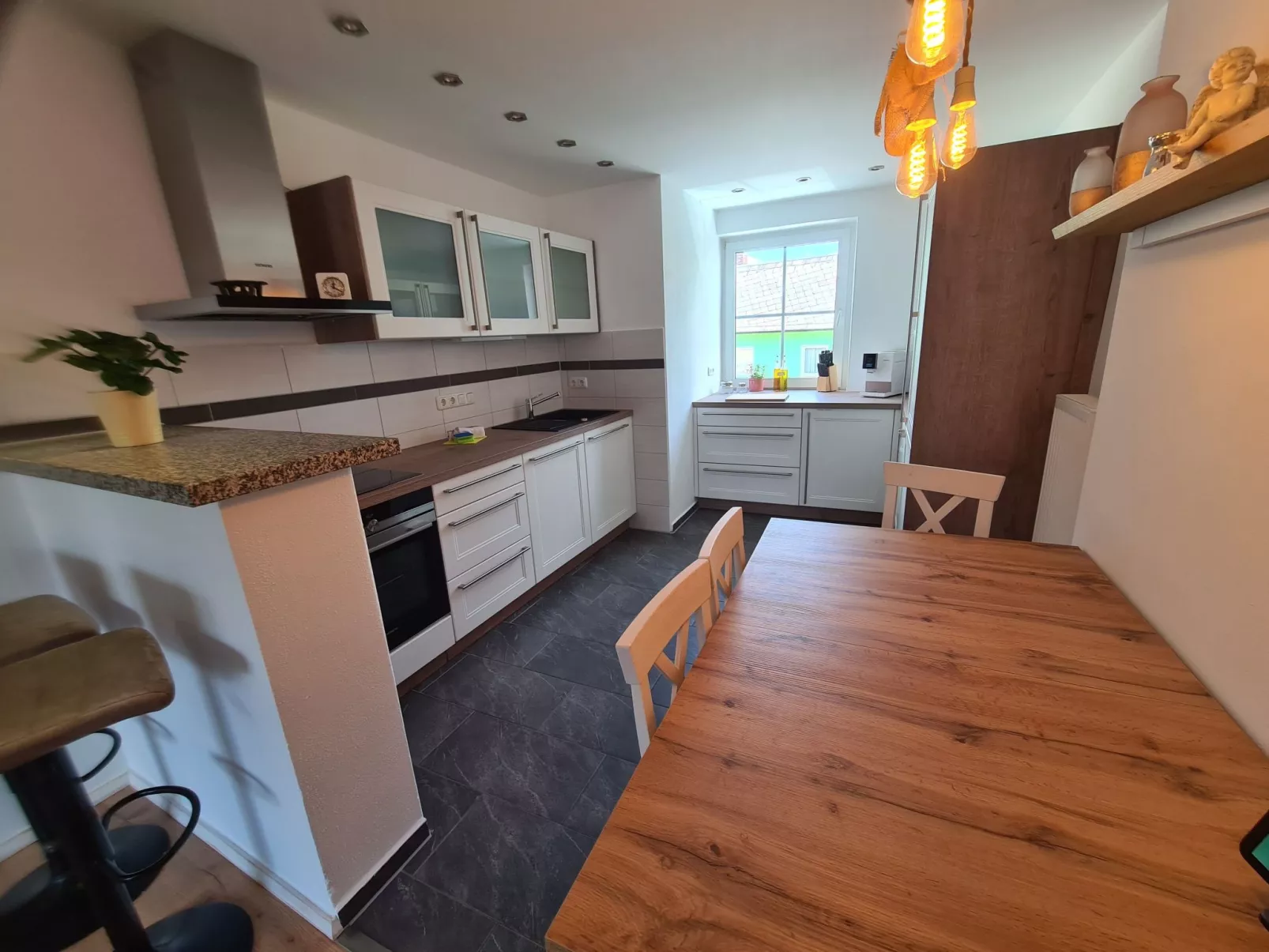 Waldstein Terrassen-Image-tags.info