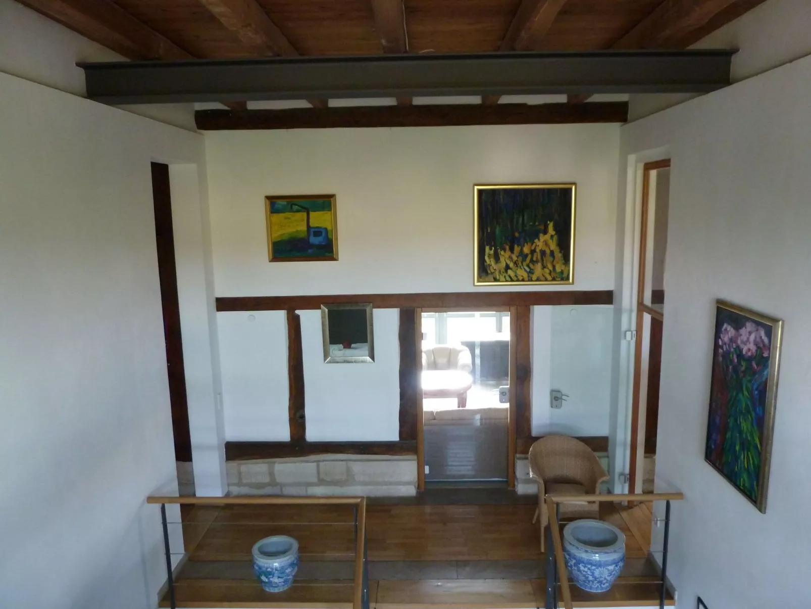 In Weenzen mit Großem Garten-Image-tags.info