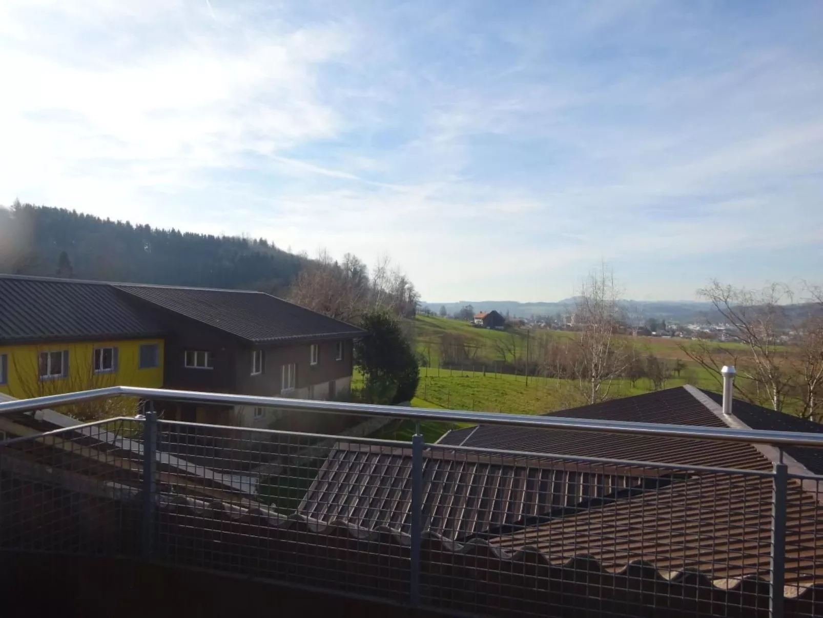 Rehalp Westen-Buiten