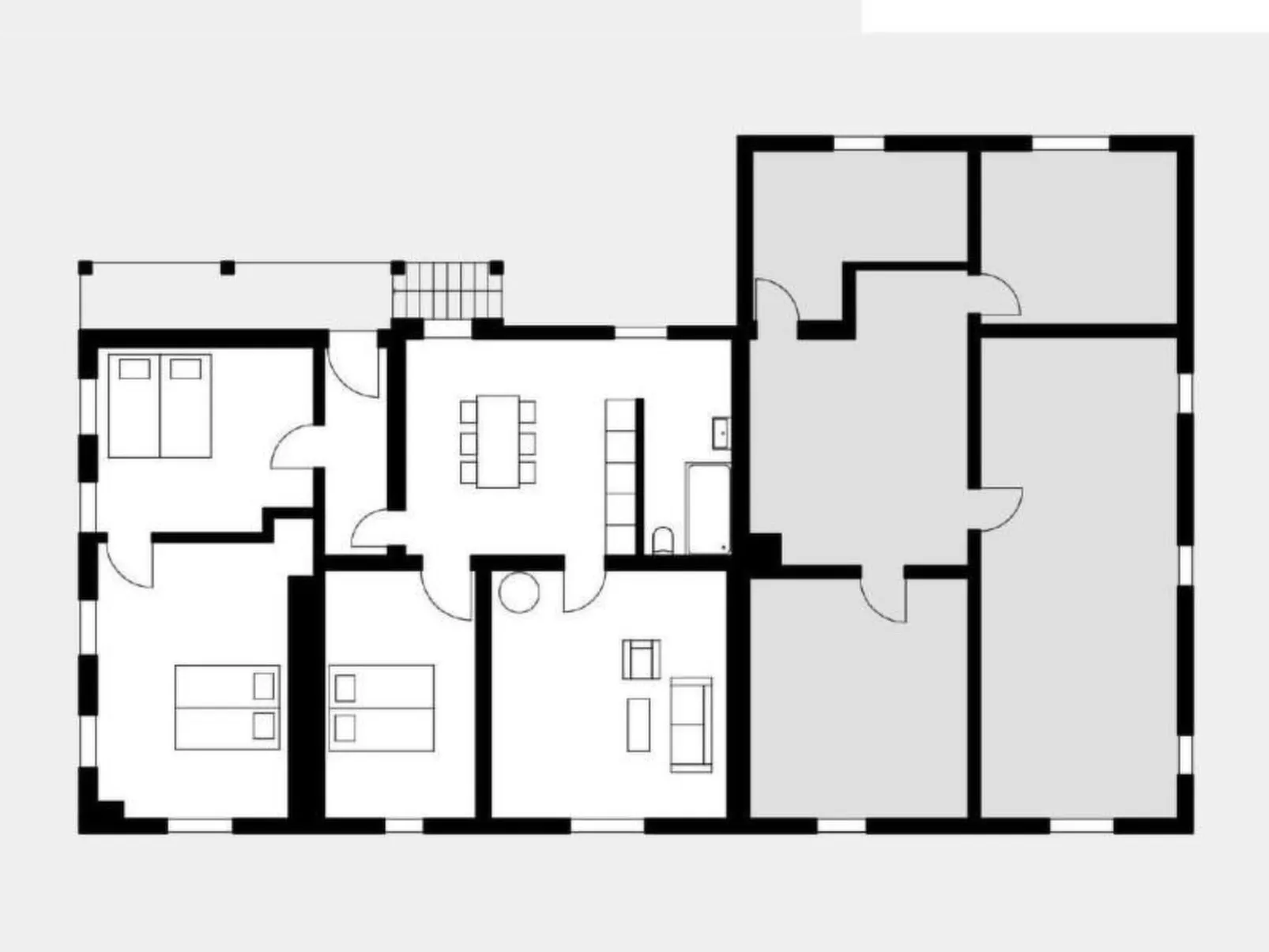 Fischer oben-Image-tags.info