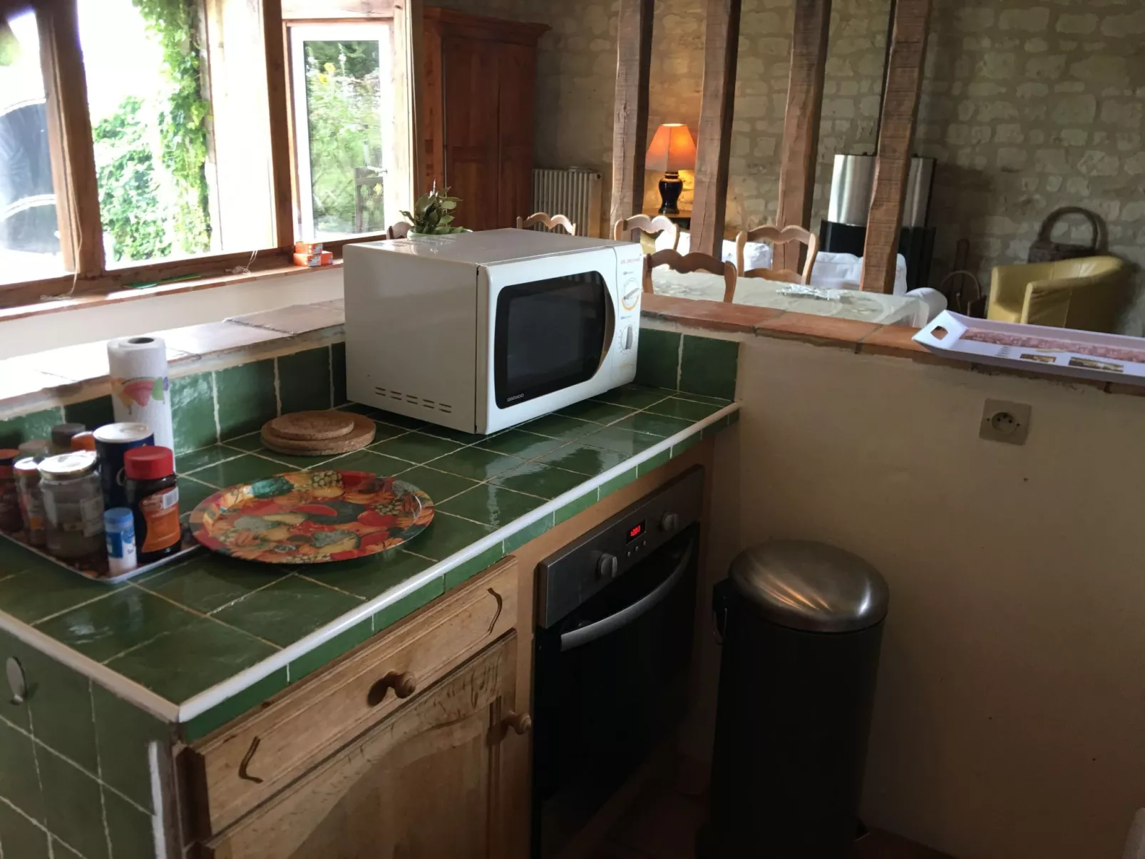 HAUS 3 SCHLAFZIMMER 3 BÄDER-Image-tags.info