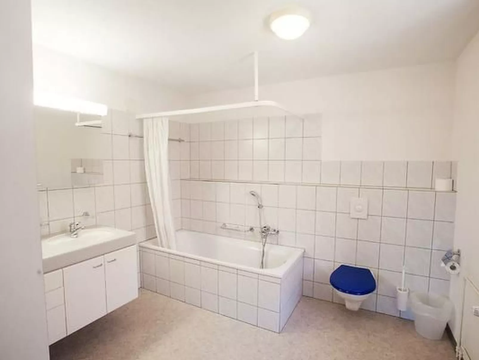 Berghof Hallau grosse Ferienwohnung-Binnen