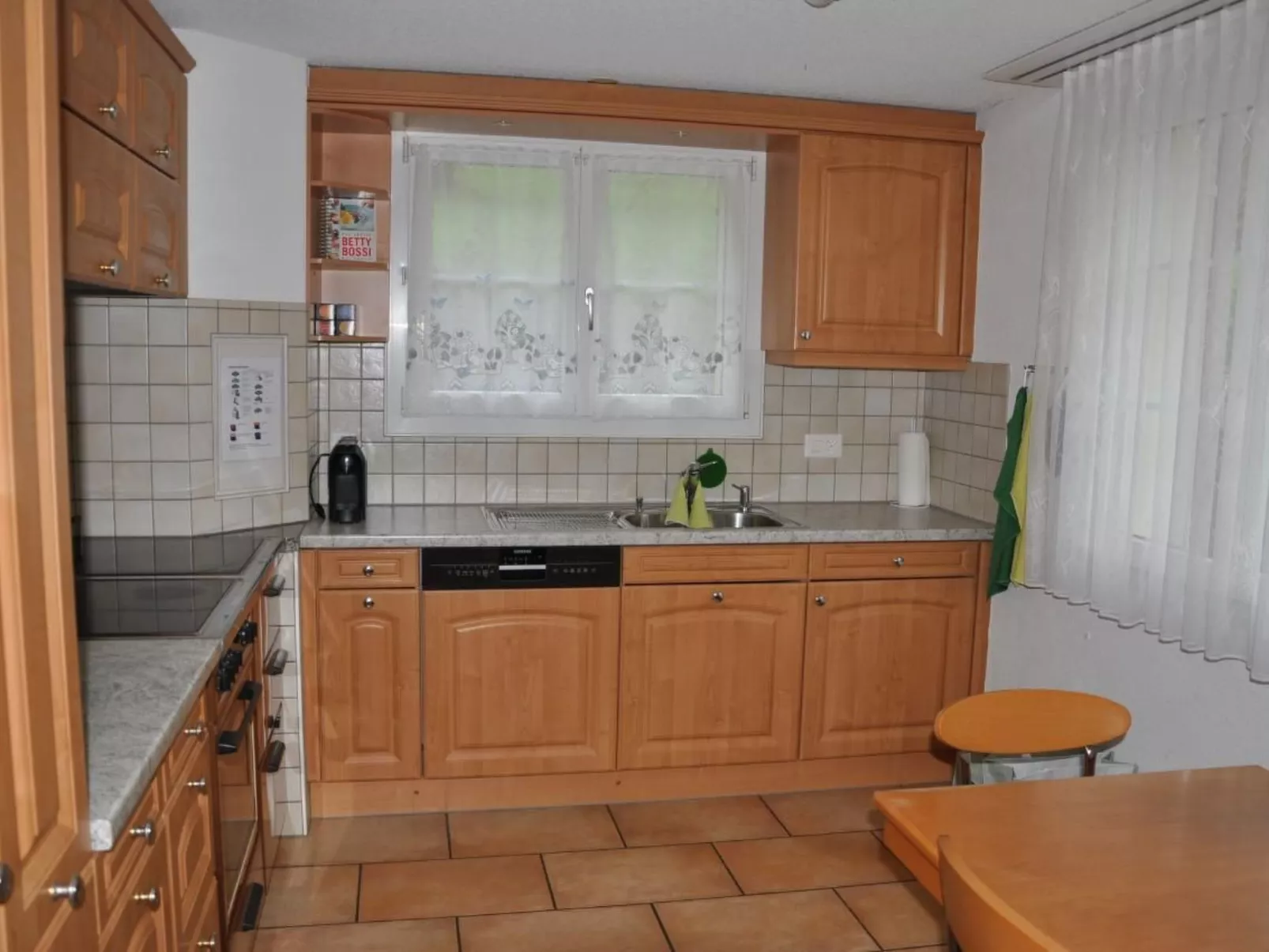 Hof Sagenmattli-Image-tags.info