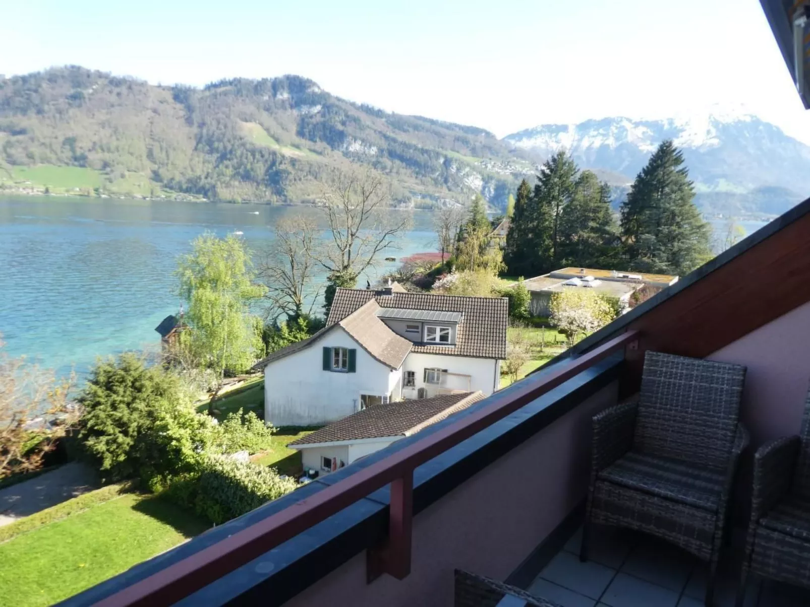 Apartment 360-Image-tags.info