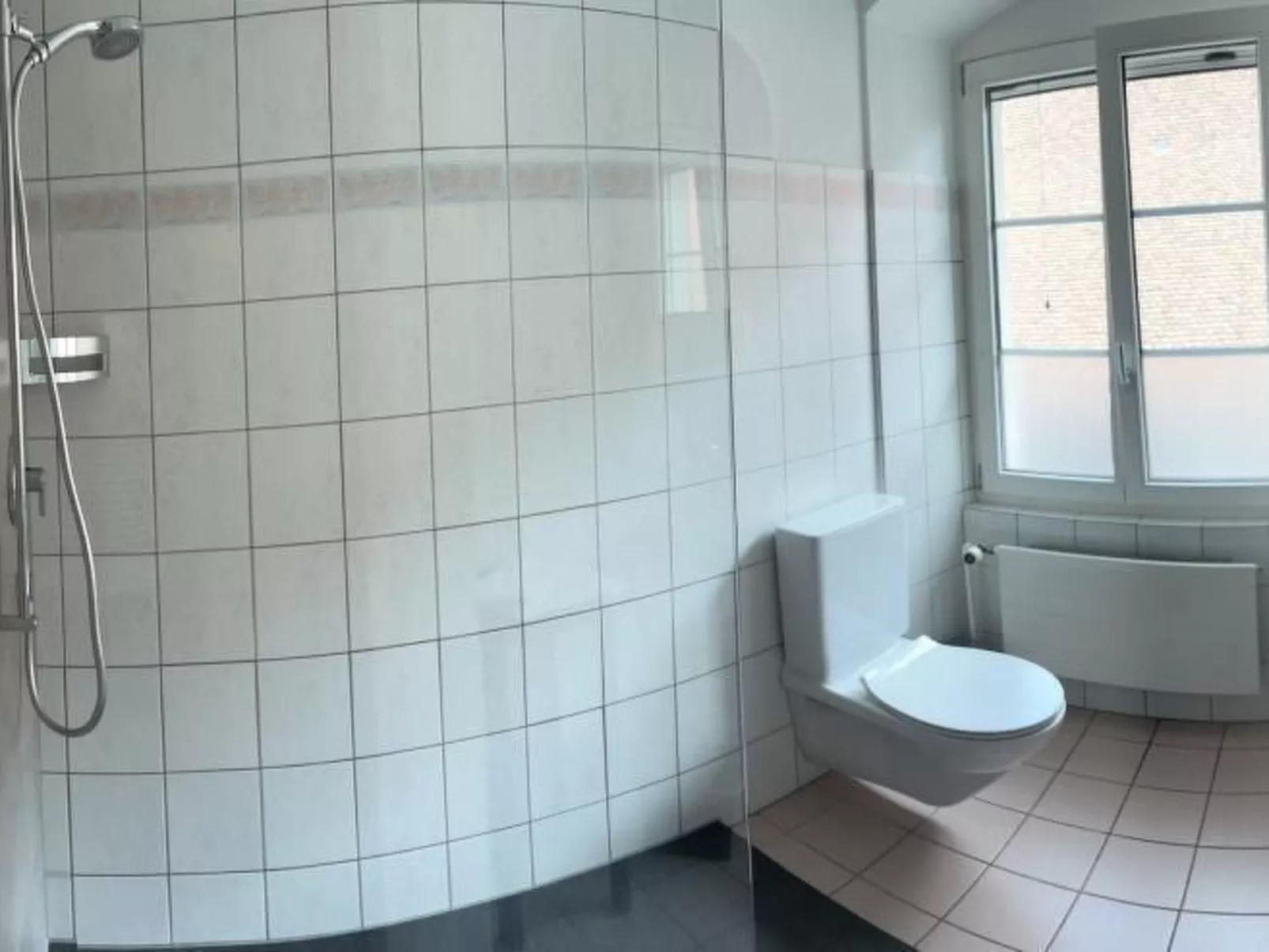 Berghof Erlebnis - Event-Location auf dem Land-Image-tags.info