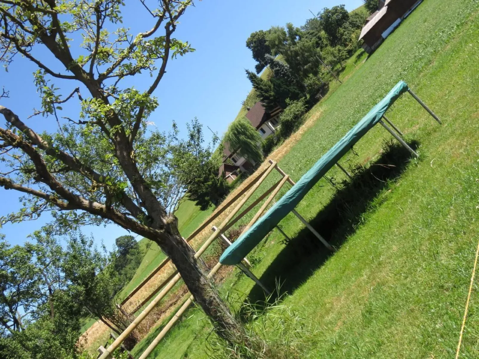 Burehof Waltrigen-Image-tags.info