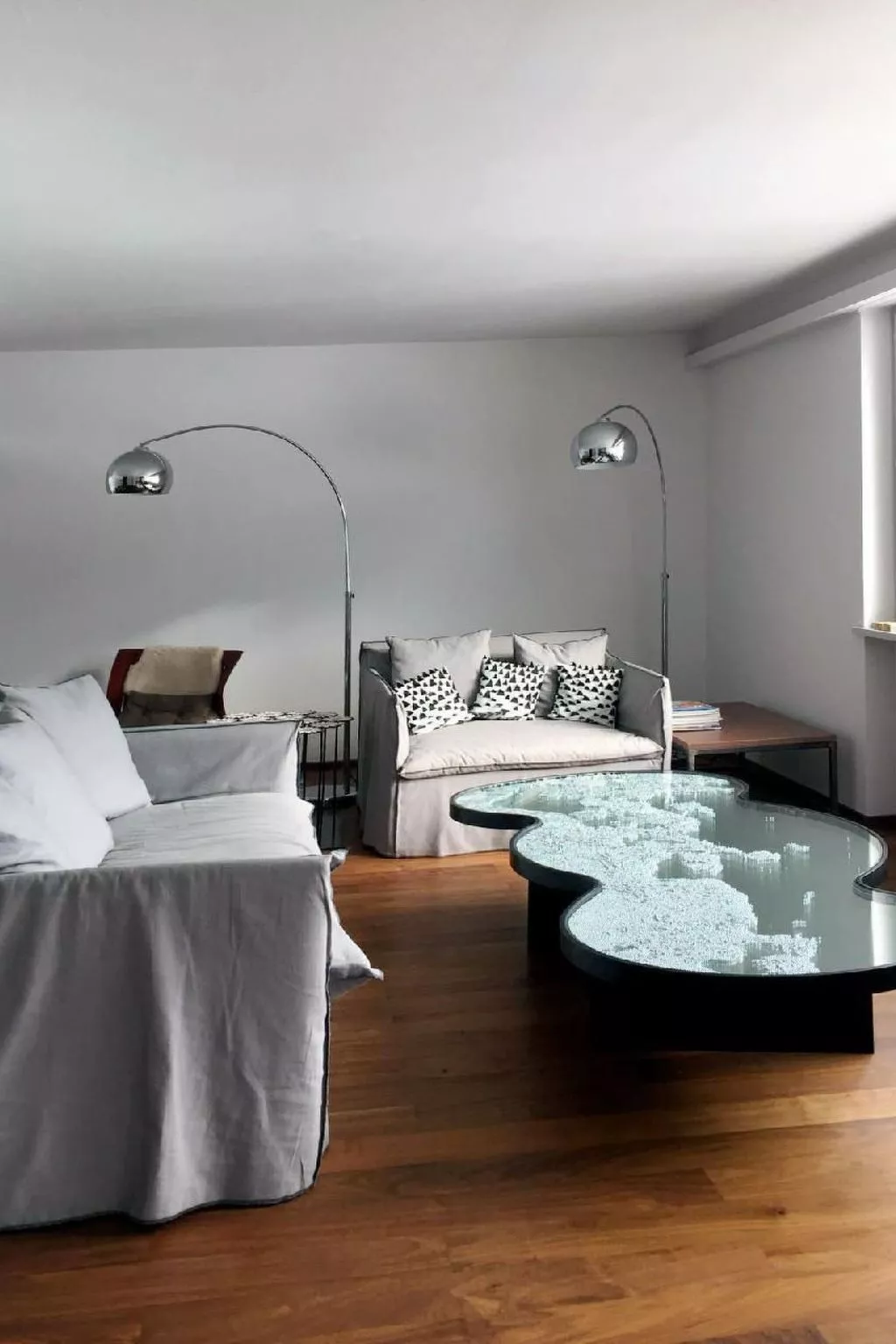 Chesa Residence-Image-tags.info