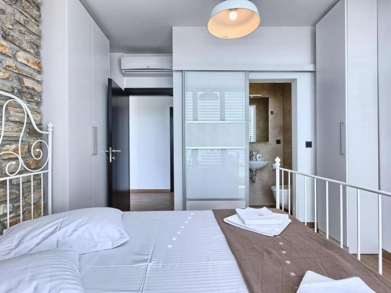 Wunderschöne Villa Vita auf Murter-Image-tags.info