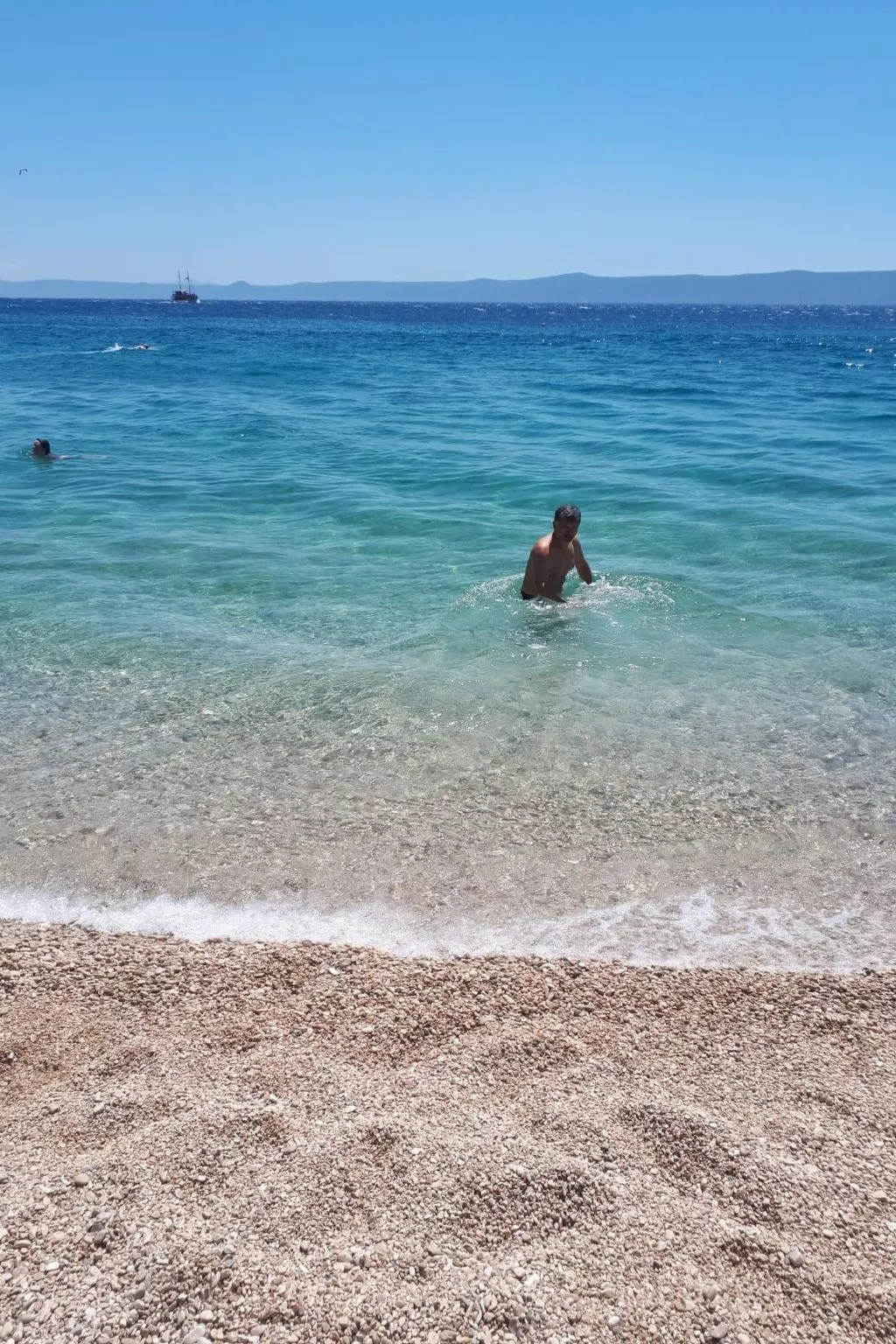 Wohnung in Bol - Image-tags.info