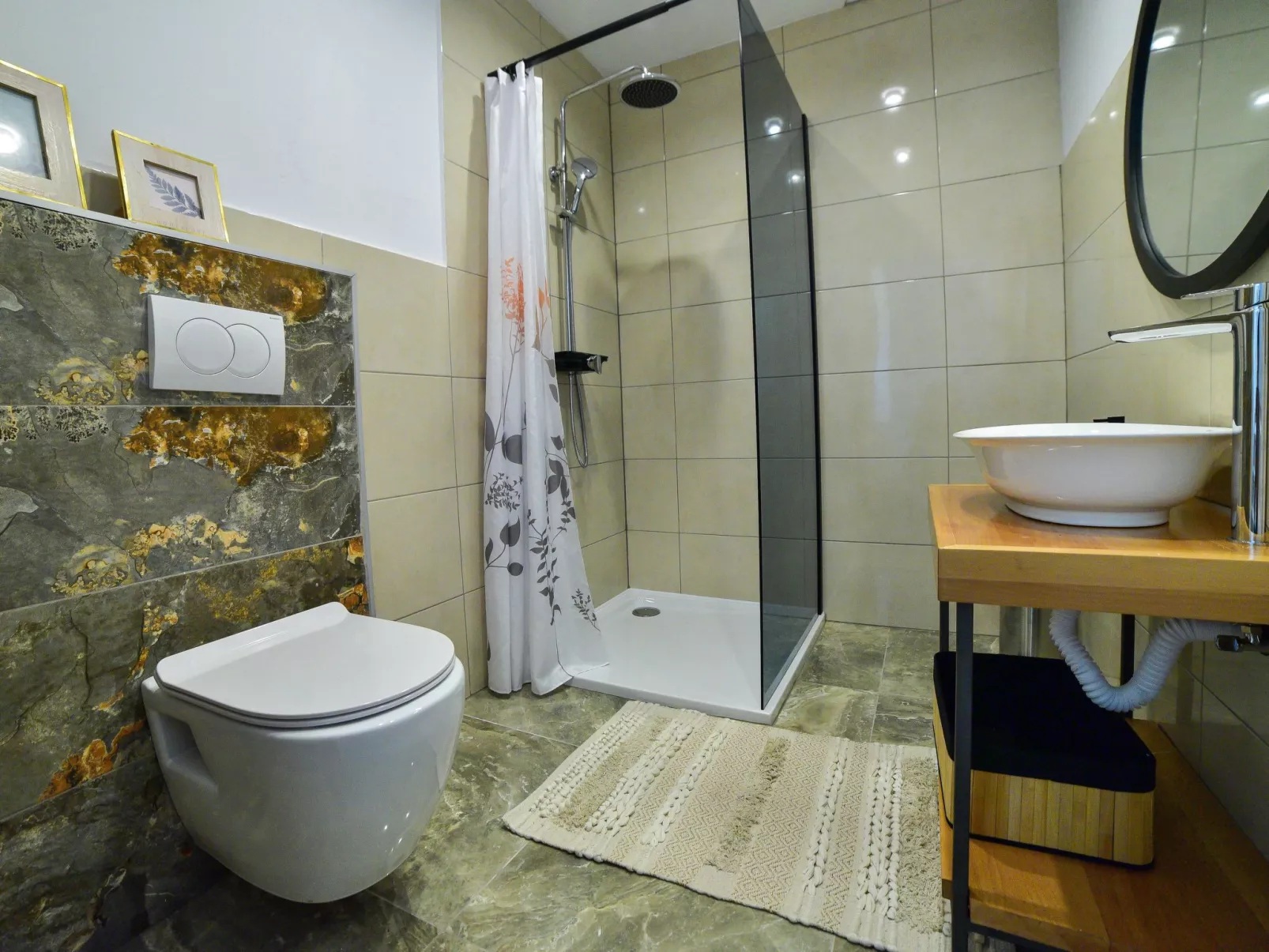 Dalmatinisches Landhaus Martin-Binnen