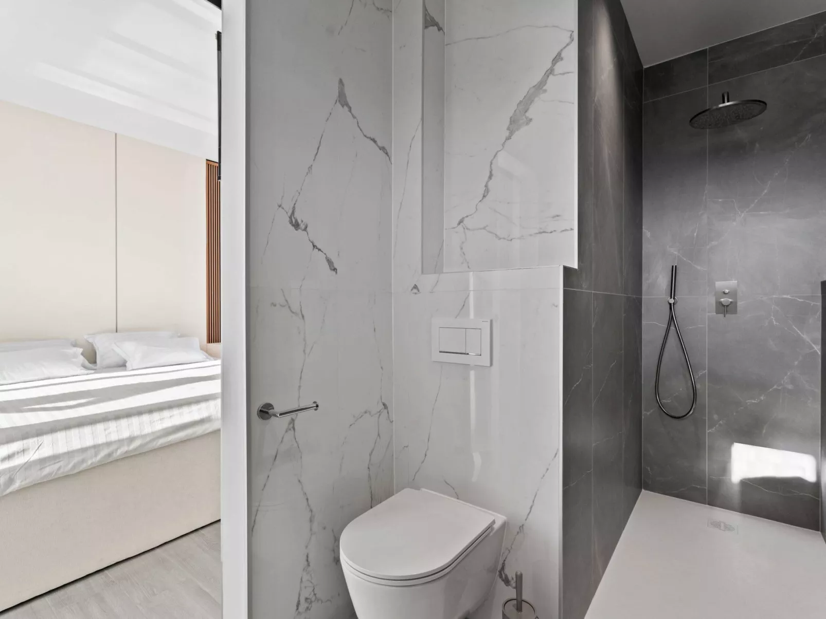 Villa Freiheit-Image-tags.info