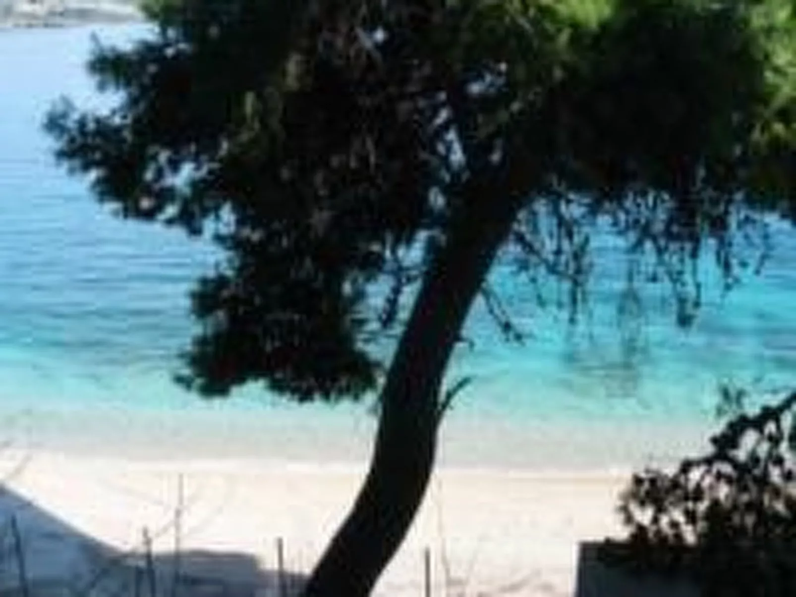 Studio Ferienwohnung-Image-tags.info