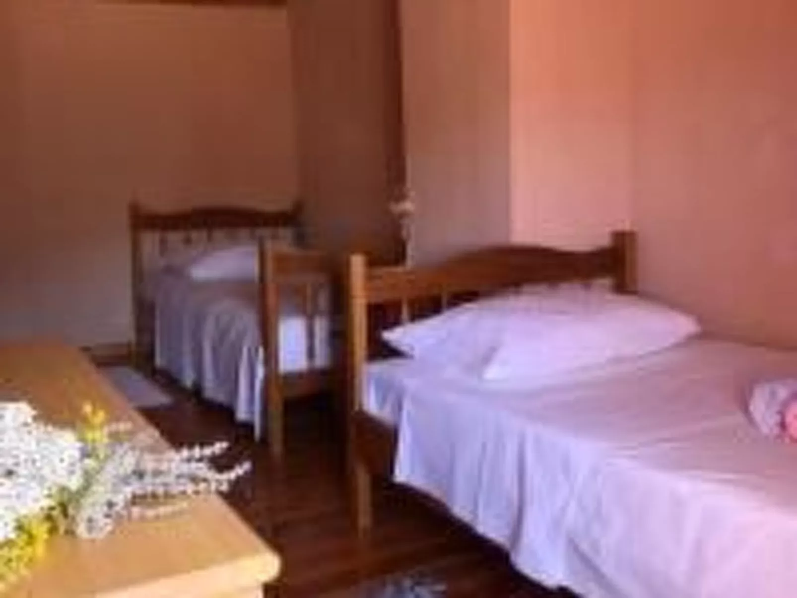 "Kastil" mit privatem Pool-Image-tags.info