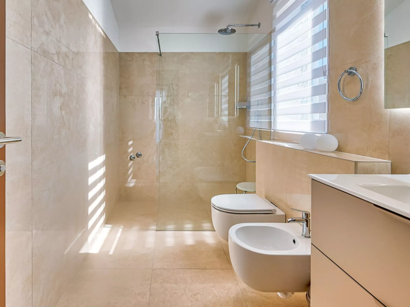 Villa Astrid 5 Sterne-Binnen