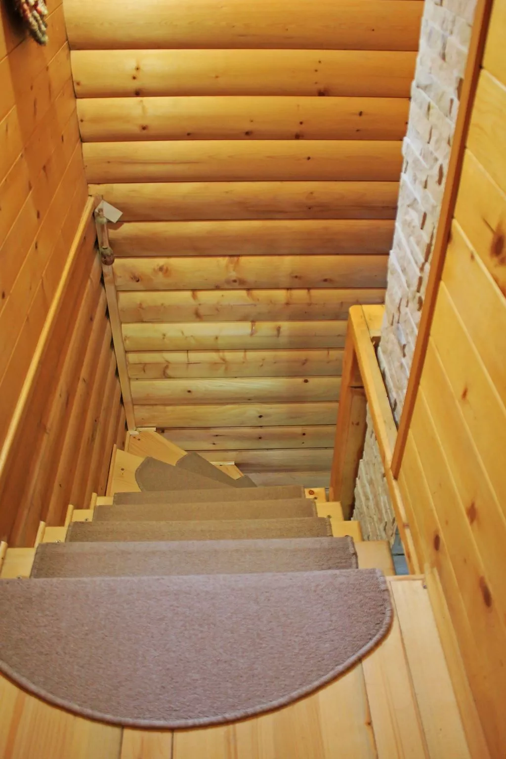 IDEAL FÜR FAMILIEN, PAARE UND NATURLIEBHABER-Image-tags.info