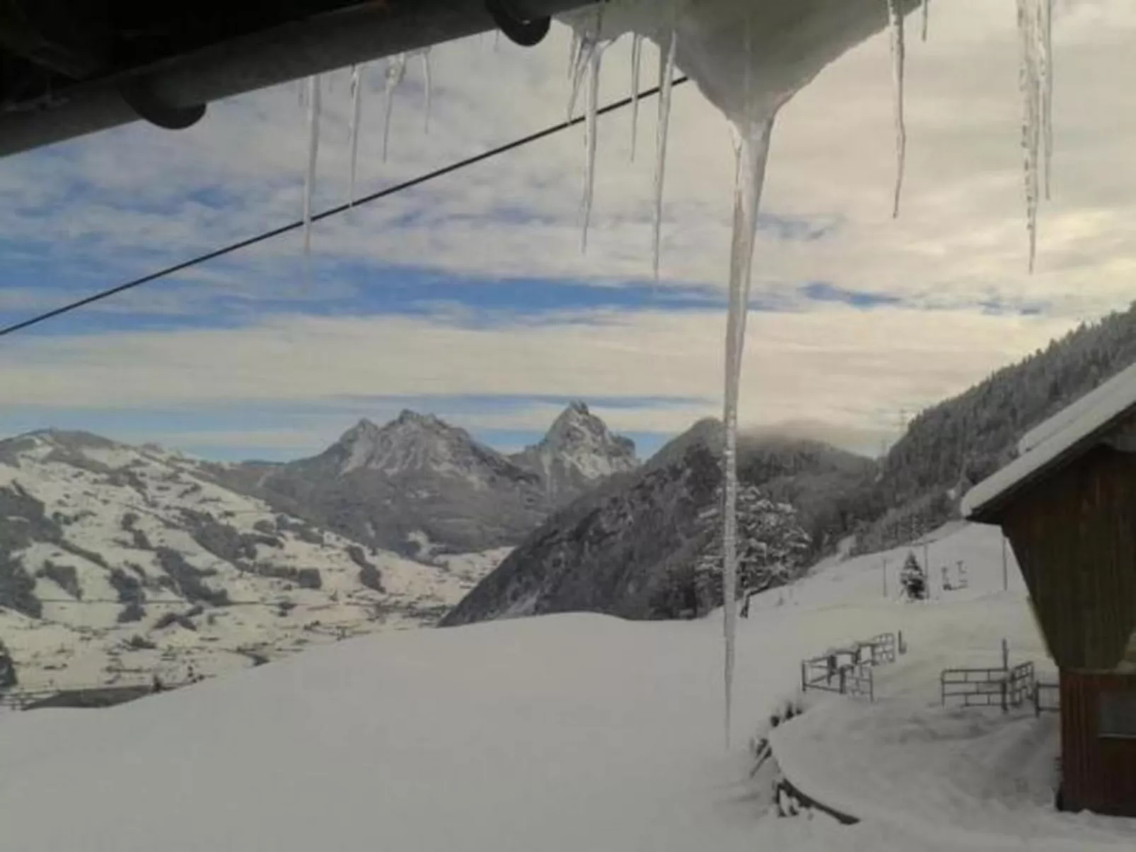 Guntern in Lauerz-Image-tags.info