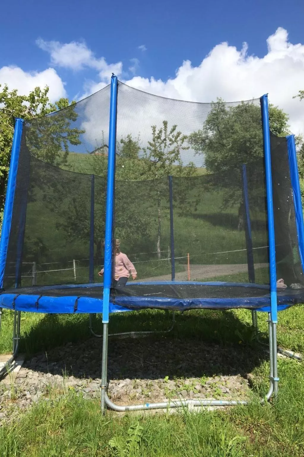 Henggeler-Image-tags.info