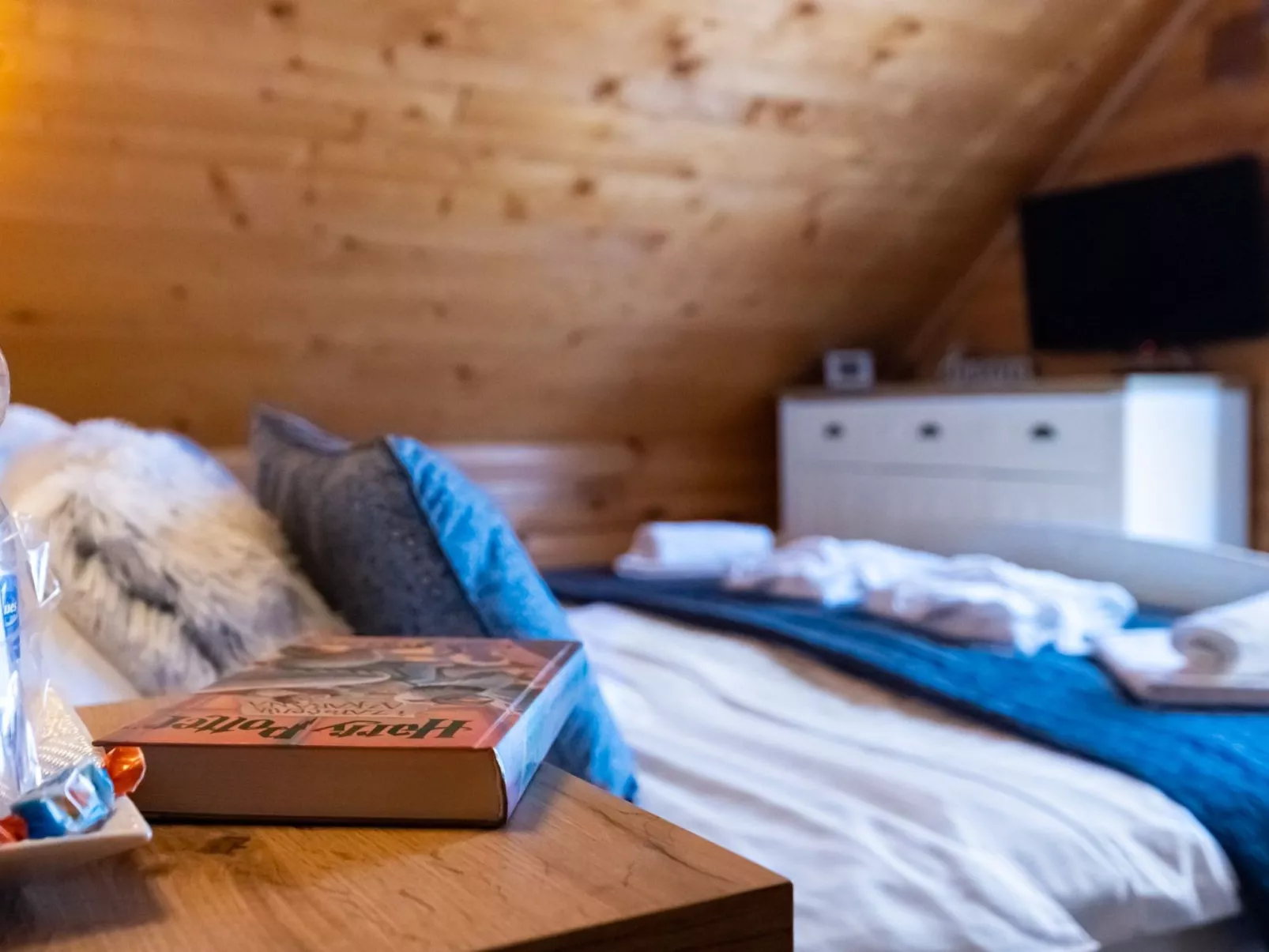 Mala vila Rebeka -großer SwimmingPool-Image-tags.info