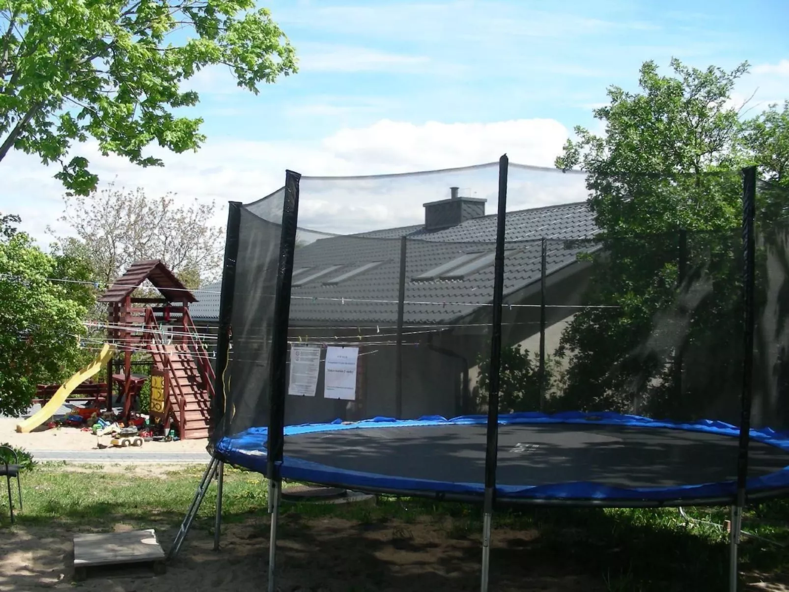 Mit Wasserblick-Image-tags.info