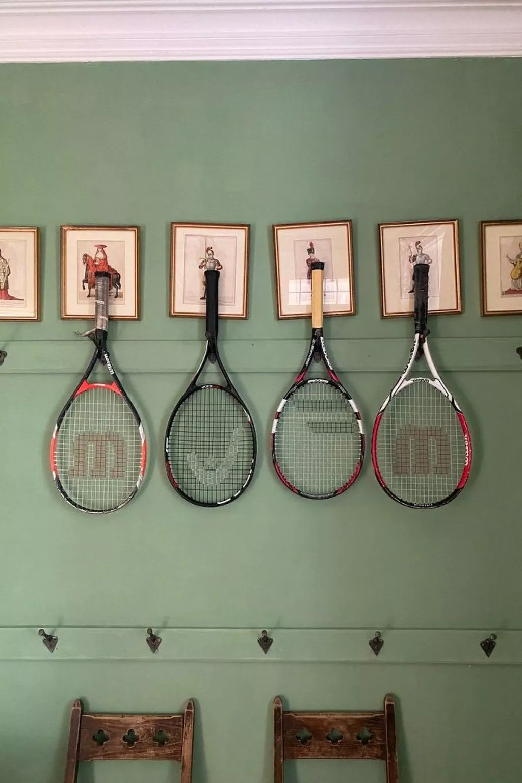 Landhaus an der Jurassic Coast-Image-tags.info