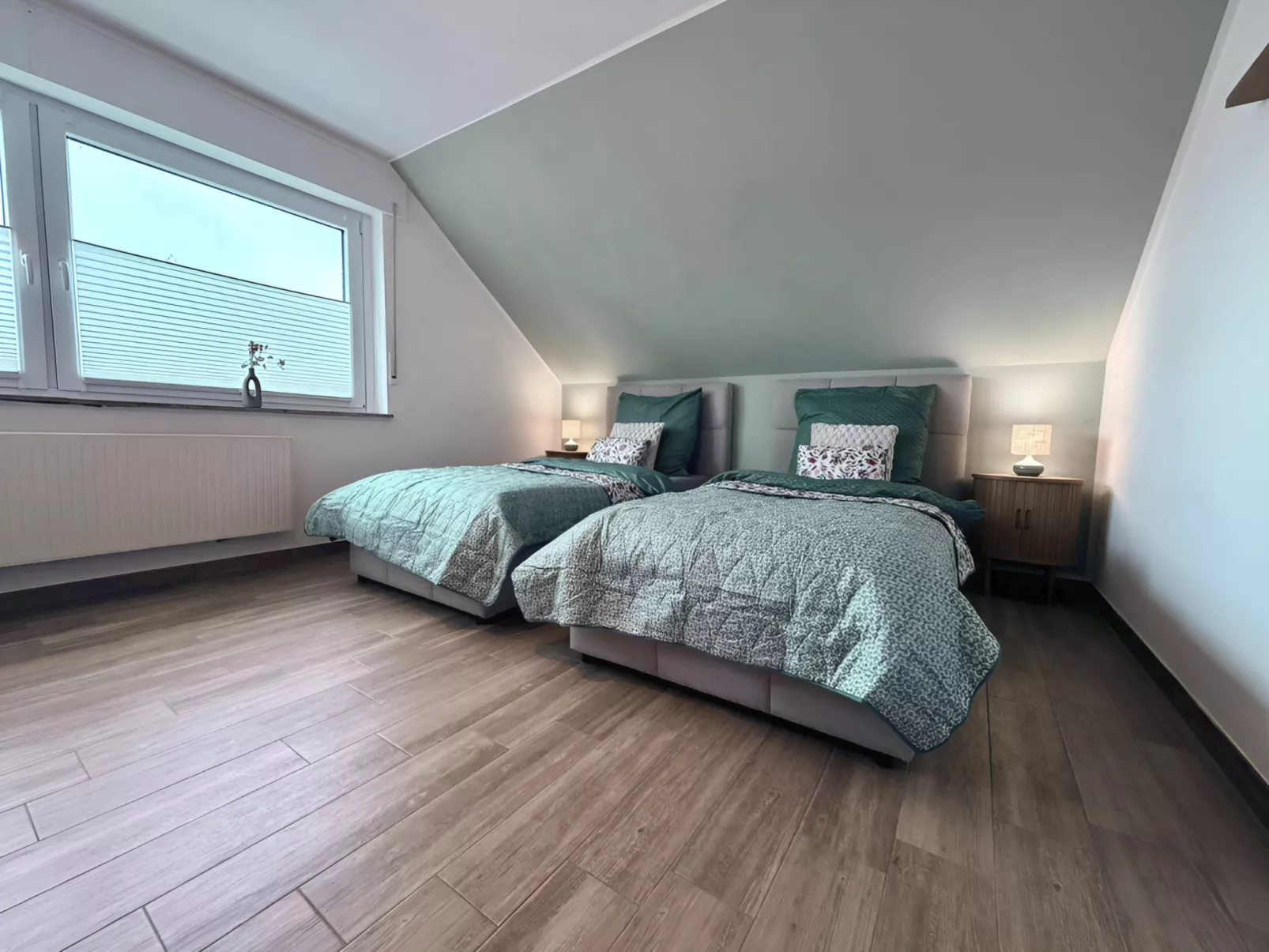 SleepWELL-Metelen-Binnen