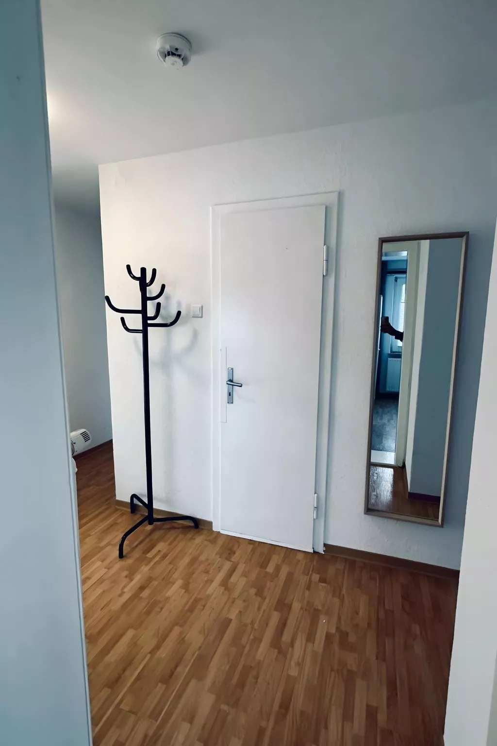 Ap. NeuenHOUSE I-Binnen