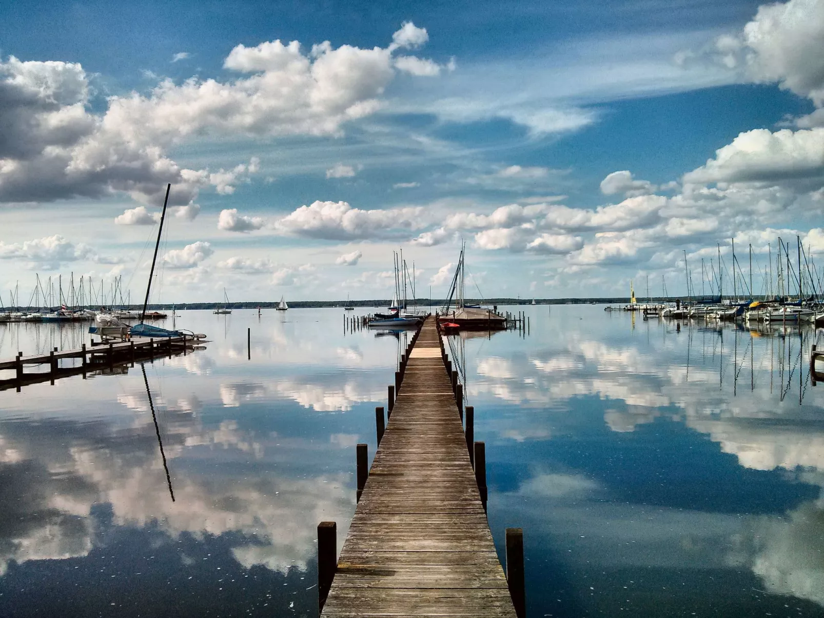 Appartement in Steinhude mit Grill-Image-tags.info