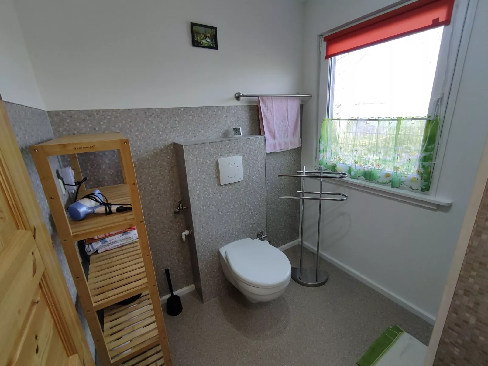 Janet Ratschkowski-Binnen