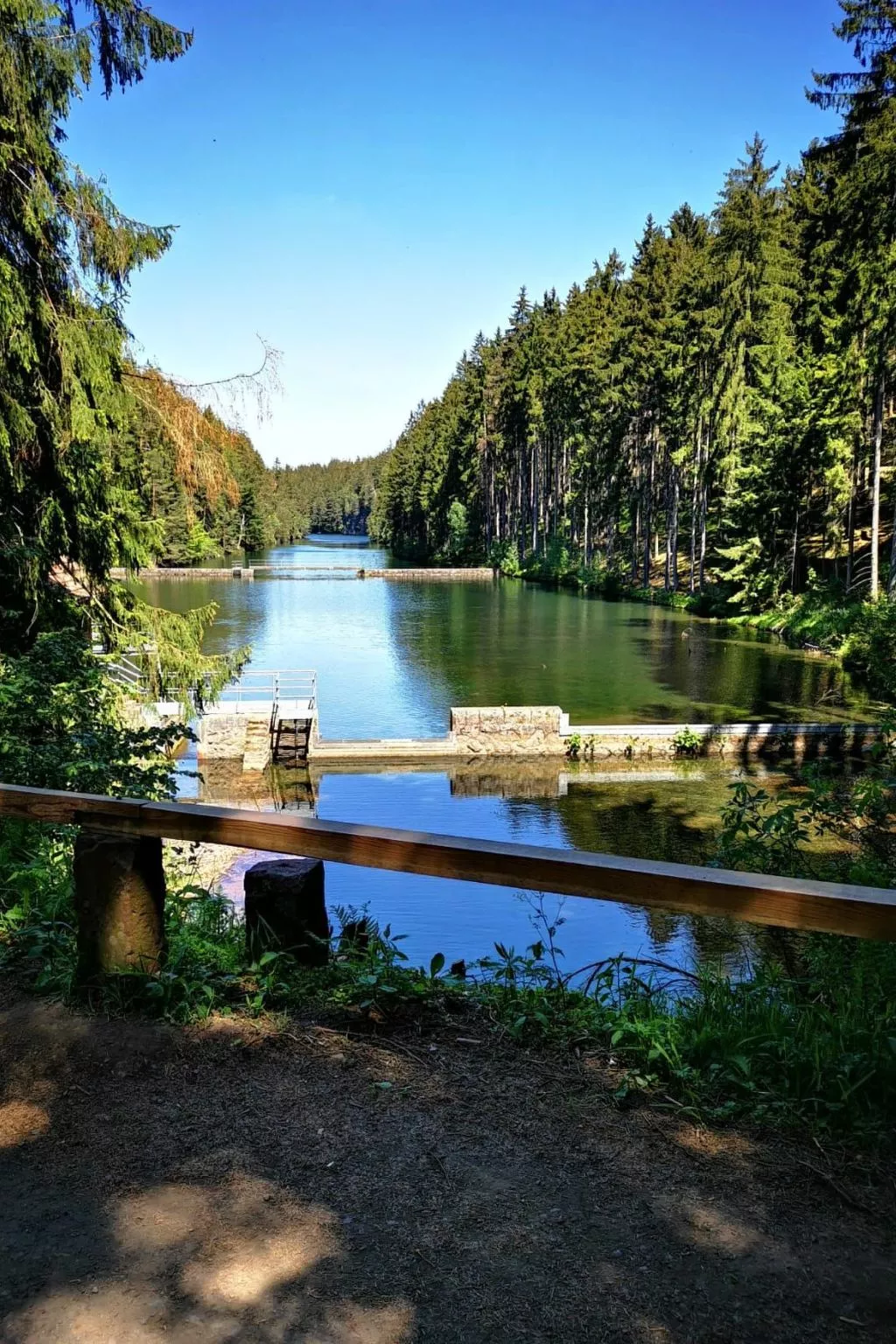 Thüringer Landhaus-Image-tags.info