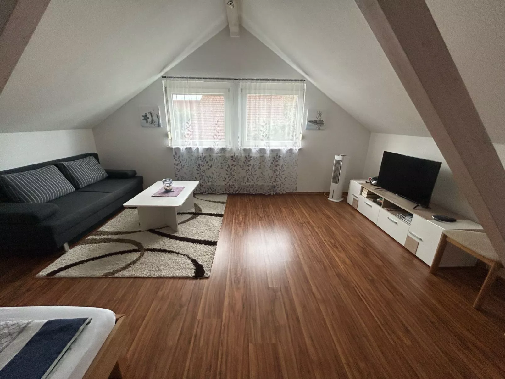 Jäger´sFeriendomizil-Image-tags.info